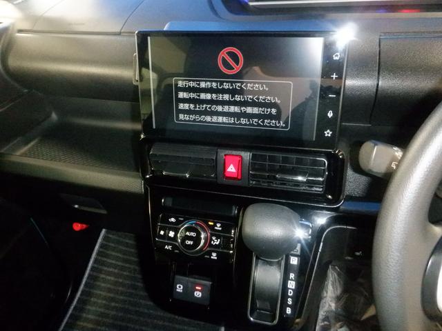 ���������[�J�[�����i�r�����I���o�����ɂ̓��`�����A������Ƃ����X�|�b�g�����ɂ��֗��ł����