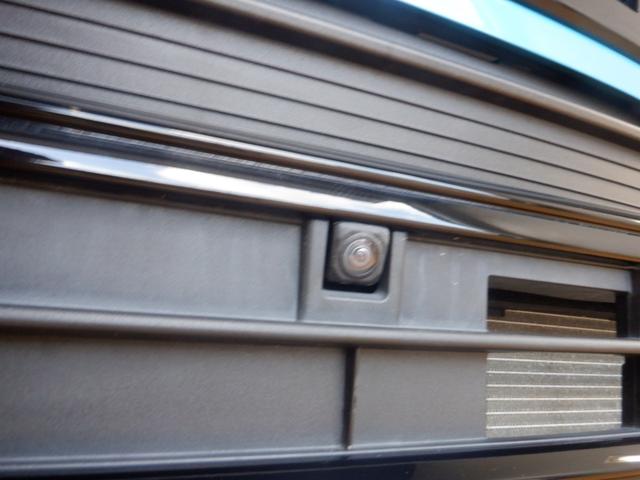 �t�����g�J�����t���I�I�c�񒓎Ԏ���O�������Ԏ��ɑO���̏�Q�������邱�Ƃ��ł��A���S���Ē��Ԃ��ł��܂���