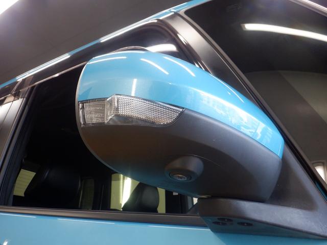 �T�C�h�J�����t���I�I�o�b�N���Ԏ��ɍ��E�̏�Q�������邱�Ƃ��ł��A���S���Ē��Ԃ��ł��܂���