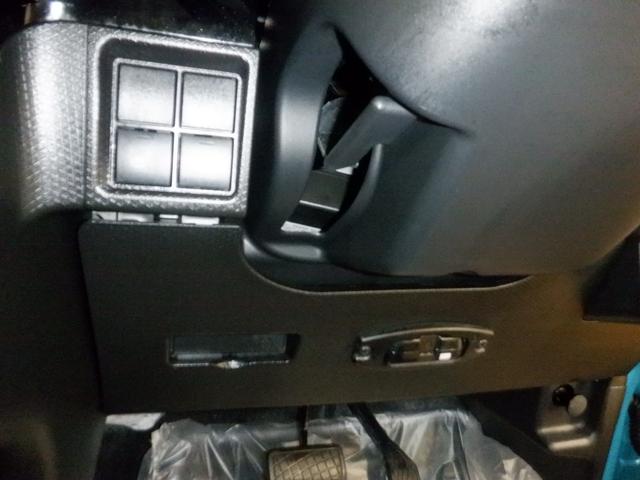 �d�s�b�t�ł��􍡂�d�s�b�͂��o�����̕K�{�A�C�e���ł���ˁI�������H�ł̏o������X���[�Y��a�؊ɘa�ɂ��Ȃ�A�G�R�ɂ��Ȃ�A�֗��ł����z�ɂ��D�������