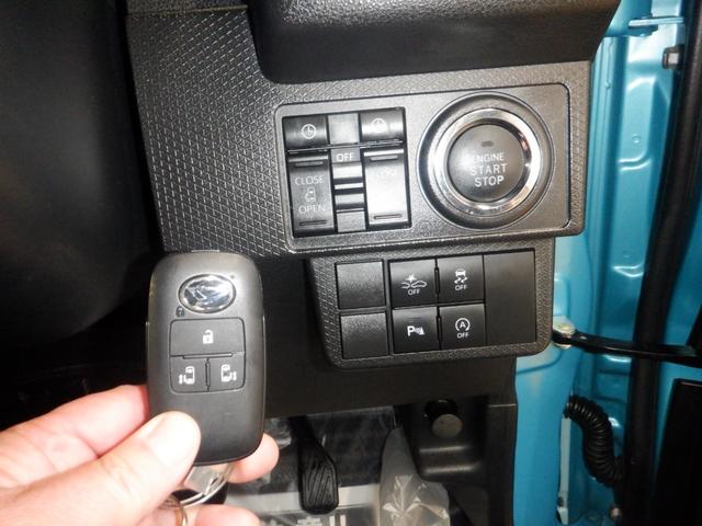 �u�r�b�I�N���A�����X�\�i�[�I�v�b�V���X�^�[�g�I�L�[���g�т��Ă��邾���ŁA�G���W���̎n�����\�B�v�b�V���X�^�[�g���ł��̂ŃG���W���̎n�����{�^�������������Ŋ|����܂��I