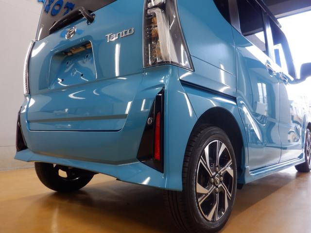 �I�[�g���C�g�I�O�̖��邳�ɍ��킹�āA�����_���A���������Ȃ̂Ŕ���⒩���̃��C�g�̓_���Y�������Y��̐S�z������܂���B�^�]�҂̉��K�ȃh���C�u���T�|�[�g���Ă���܂����