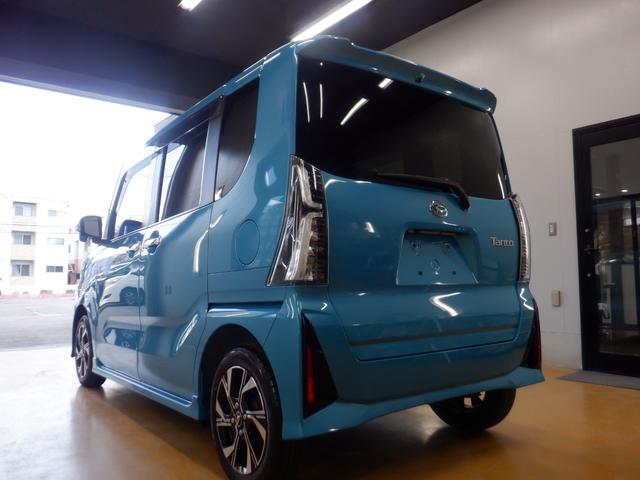 �t���G�A���������Ă܂��I�I�V�����Ƀh���X�A�b�v�􃁁[�J�[�����A���~�z�C�[���t�ł���Ԃ̃I�V��������������ł���ˁ�