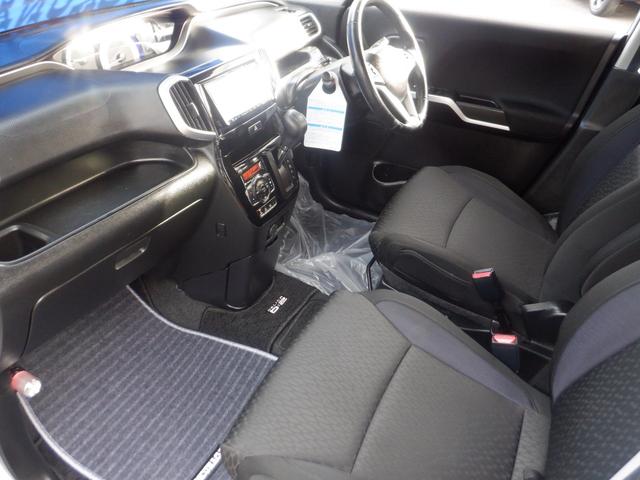 �N���[�Y�R���g���[���I���������s�̎��A�X�C�b�`�n�m�ŃZ�b�g���邾���ŃA�N�Z���𗣂��Ă����̑��x�ő��s�B���s��J�y���ɂ��Ȃ���܂�������̓u���[�L�𓥂ނ����ł��̂ŁA���S���ɂ����Ă��o�b�`���ł��I