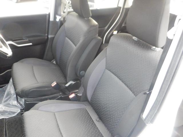 �V�[�g�q�[�^�[�I���Ȃ��������Ȃ芦���~�ł����K�Ƀh���C�u��@�G�A�R�����đO�ʂ��������炸�w���₨�K�͗₦�₦�Ȃ�Ď�������܂���ˁH���K�ɒ������o���A�₦���̏����̕��ɂ͂��Ȃ肠�肪���������ł���I