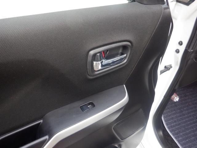 �����A���S�҂̕��ɂ��킩��₷���[�������܂ł��Ԃ̐�����v���܂��I���C�y�ɂ����k�������I