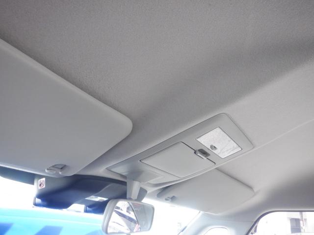 �V��L���C�ȏ�Ԃł���C�ɂȂ�ӏ�������΂��C�y�ɂ��₢���킹�������I