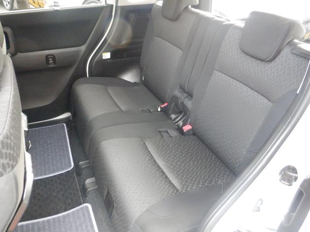 �A�C�h�����O�X�g�b�v�@�\�t���I�M���҂��Ȃǂ̒�Ԓ��Ɏ����I�ɃG���W�����~���āA�R����サ�܂��I