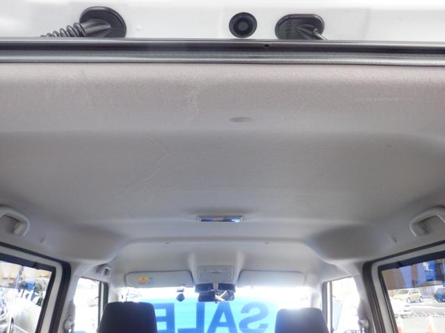 ���X�̍݌Ɏ��q�́A�[�ԑO�ɂ��ׂčR�ہE���ہE���L�������s���Ă���܂��B���q�l�ɋC�����悭���Ԃɏ���Ē����ׂ̓��X�̋C�����ł���