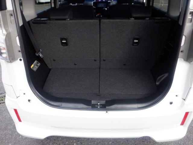 ����w���Q�[�W�X�y�[�X�̏[���x�́A�w���ԑI�сx�́w�d�v�ȗv�f�x�ł��I��R�ו����ς߂�̂ŏd�󂵂܂��I���񂲗���̏�A���m�F���������I