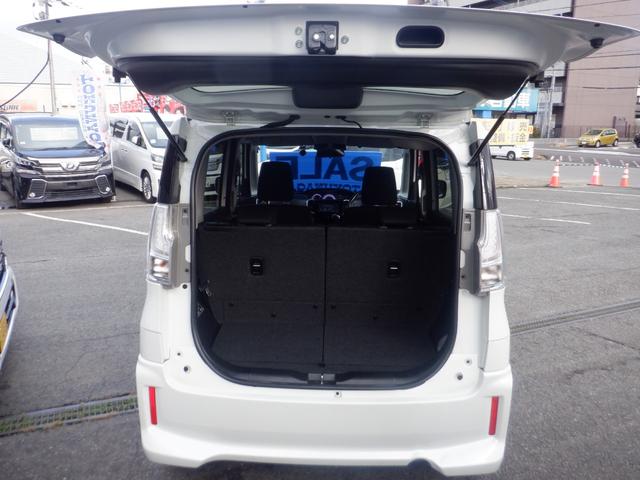 ���I�ԂƖL�x�ȕi�����A�A�t�^�[�T�[�r�X�����А����H�ꂪ���S�ŁA���S�ƐM��������̂��X�ł��B