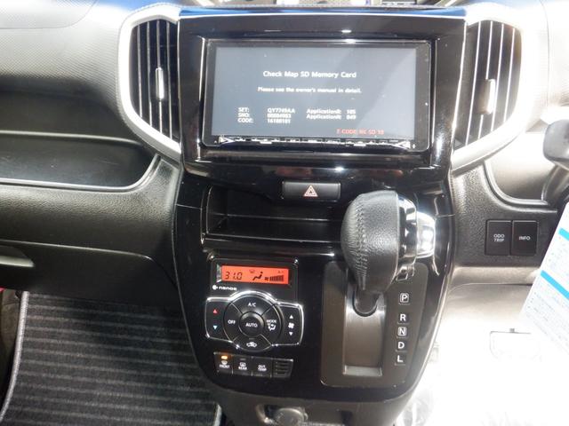 �������i�r�����I���o�����ɂ̓��`�����A������Ƃ����X�|�b�g�����ɂ��֗��ł����