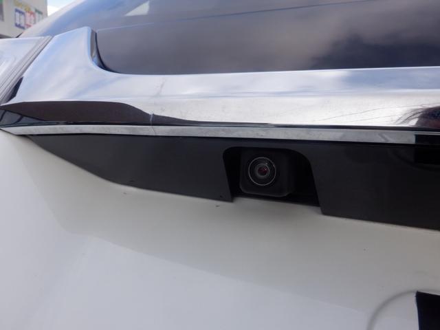 �o�b�N�J�����I�������ԃX�y�[�X���y�X�􎀊p�ɂȂ�₷����������₷���Ȃ�A�Ԍɓ���Ɏ��M���Ȃ�����c�񒓎Ԃ����ȕ��ɂ��I�X�X���I�^�]����T�|�[�g���Ă���āA���S�x���A�b�v�I