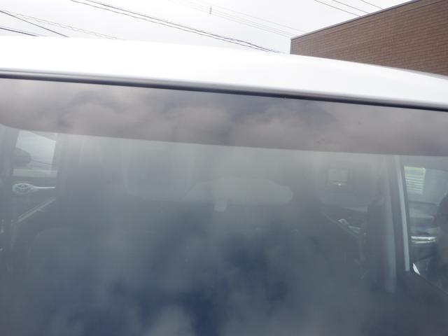 �Փ˔�Q�y���u���[�L�V�X�e���u�e�b�l�v�X�e���I�J�����^�C�v�j�I��Q�������m���ďՓ˂ɔ����A�^�]�҂ւ̌x����u���[�L�̕⏕����Ȃǂ��s���܂��I�������̎��ɉ^�]���T�|�[�g���܂��I