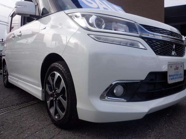 �t�����g�t�H�O�����v�I�w�b�h���C�g�͂k�d�c���C�g�ł��I�I�I�V�����Ȃ̂͂������A�k�d�c�͂g�h�c�Ȃǂɔ�ׂē_���̑����������A���������܂���