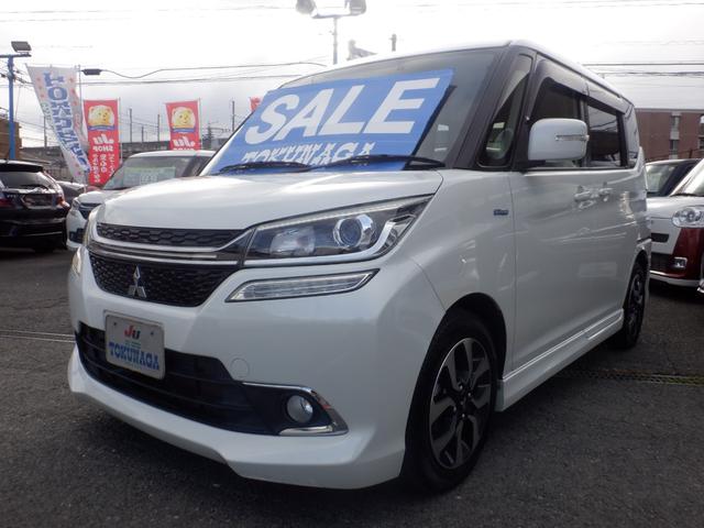 �t���G�A���������Ă܂��I�I�V�����Ƀh���X�A�b�v��