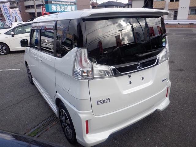 ���[�J�[�����A���~�z�C�[���t�ł���Ԃ̃I�V��������������ł���ˁ�