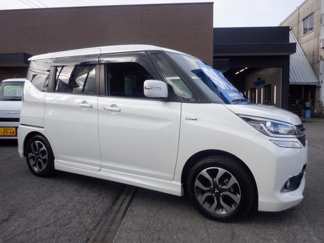 �A���~�z�C�[�������ŁA�����ڂ��ς��܂��I���A�f�U�C�����厖�ł����A�X�`�[���z�C�[���ɔ�ׂČy���̂ŁA�R��⑖��ɂ��e����^���܂��I