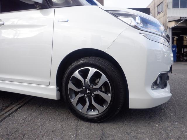 ���X�ł��Ԃ��w�������܂��ƁA�I�C���������P�v�����ɂđΉ������Ē����܂��I�I�w����̈ێ�����������}���邱�Ƃ��ł��܂����