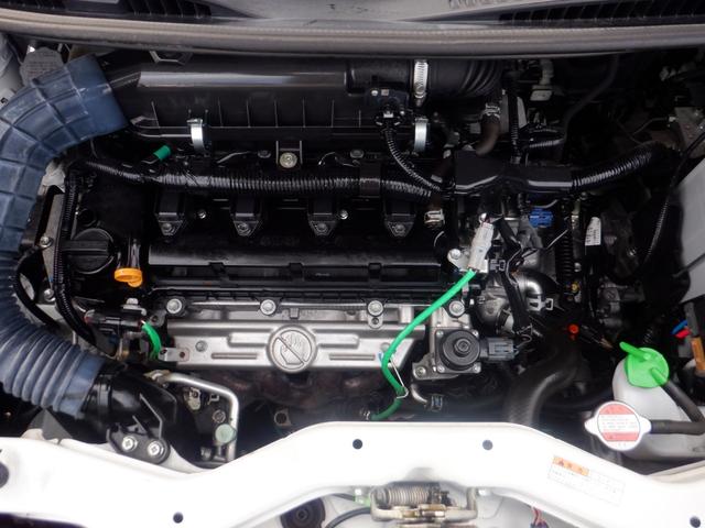 ���C�y�ɂ��₢���킹���������I