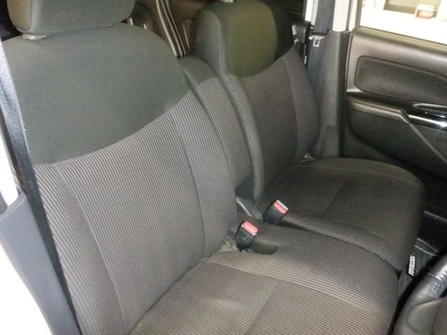 デイズルークス ハイウェイスター　Ｘ　Ｇパッケージ　標準仕様１／標準仕様２／標準仕様３／標準仕様４／標準仕様５　両側パワースライドドア　水冷直列３気筒３Ｂ２０エンジン　本革巻ステアリング　ＶＤＣ　エクストロニックＣＶＴ　２ＷＤ　メーカーオプションカラー（8枚目）