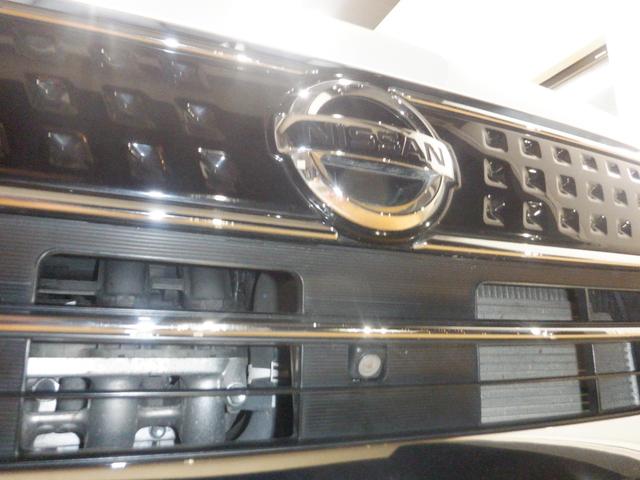 デイズルークス ハイウェイスター　Ｘ　Ｇパッケージ　標準仕様１／標準仕様２／標準仕様３／標準仕様４／標準仕様５　両側パワースライドドア　水冷直列３気筒３Ｂ２０エンジン　本革巻ステアリング　ＶＤＣ　エクストロニックＣＶＴ　２ＷＤ　メーカーオプションカラー（22枚目）