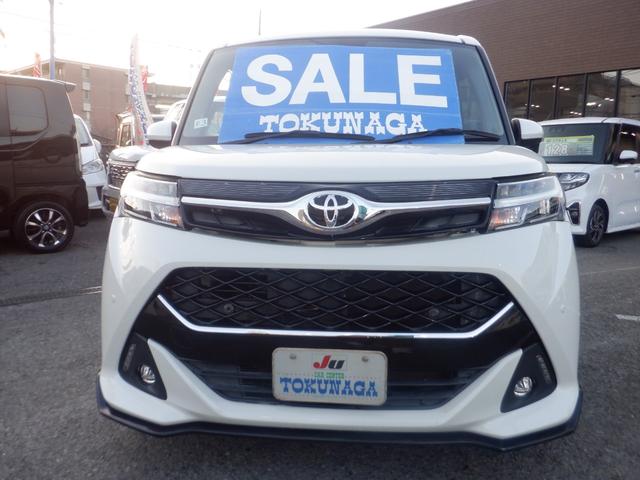 ���i�����Ԗ{�X�E�I�[�g�p�[�N����X�̍݌Ɏ��q�A�[�Ԏ�����Q�N�@�R�O�C�O�O�O�����̕ۏ؂����t�����Ă���܂��􁦊��Ԃɂ��܂��ẮA�ǂ��炩�����ق����D��ƂȂ�܂��B���C�y�ɂ��₢���킹���������I