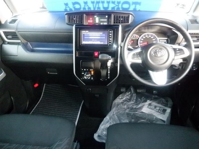 �n�ƂT�O���N�̎��сI�I�i�t���̘A�����X�E�h�q�����ϑg���w��E���{�ԑ̐����g���@�@�A���w��X���S�Ԑ����E�ۏؕt�I��