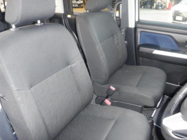 ���w����A��ɐG��邱�ƂƂȂ�w�^�]�Ȏ���x�B�܂�ŁA������ɋ���l�ɂ��낰���ԂŁA�O�̌�����Y�ꂳ���Ă���܂��I