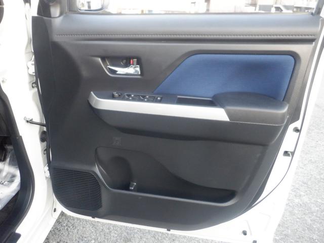 �w�l�b�g�̎ʐ^�����ł͕�����Â炢�x�Ƃ������q�l�́A�����x���C�y�ɂ��A�����������I�S���҂�育���������Ē����܂��I