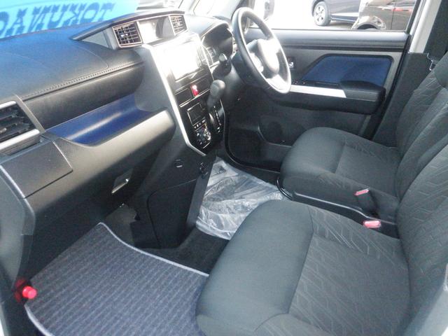 ���i�����ގ��ɕK�����삷��V�t�g���o�[�B����̂��₷�����̐S�ł��B����Ղ��A���A���삵�₷���V�t�g���o�[�ł��B