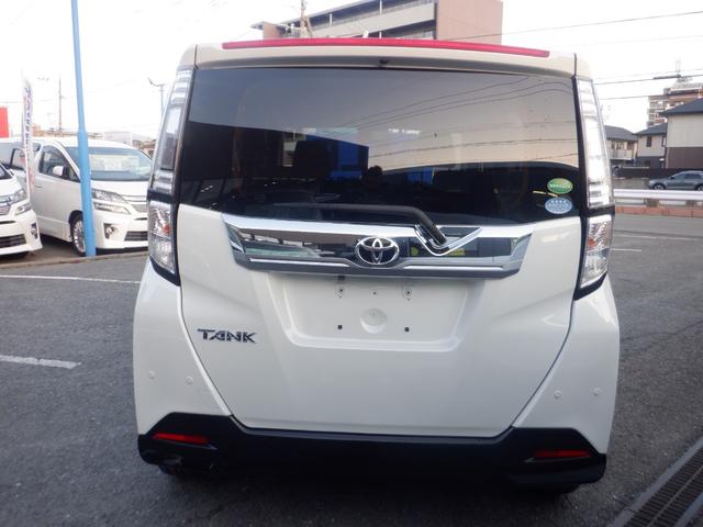 ���ЍH�ꊮ���E�A�t�^�[�T�[�r�X���S�ł��I�W���Ԃ͑S�ԕۏؕt�ɂȂ��Ă���܂��̂ň��S�ł��B