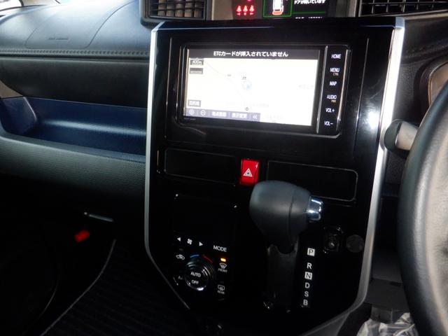 �������i�r�����I���o�����ɂ̓��`�����A������Ƃ����X�|�b�g�����ɂ��֗��ł����