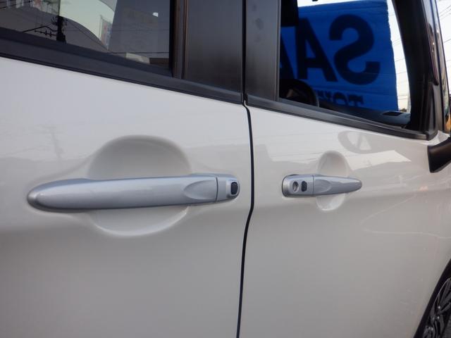 �����p���[�X���C�h�h�A�ł��I���q�l�₲�N�z�̕��ł��y�Ƀh�A���J���߂ł��܂��I�ו��������Ƃ���A���~�肷��Ƃ����y�X�ł���