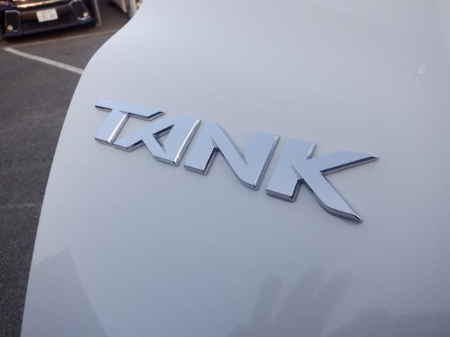 ���X�ł��l�C�̃^���N�I���ɂ��܂����I