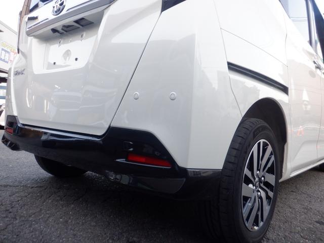 �I�[�g���C�g�I�O�̖��邳�ɍ��킹�āA�����_���A���������Ȃ̂Ŕ���⒩���̃��C�g�̓_���Y�������Y��̐S�z������܂���B�^�]�҂̉��K�ȃh���C�u���T�|�[�g���Ă���܂����