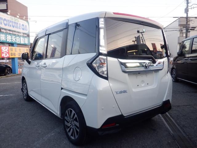 ���[�J�[�����A���~�z�C�[���t�ł���Ԃ̃I�V��������������ł���ˁ�