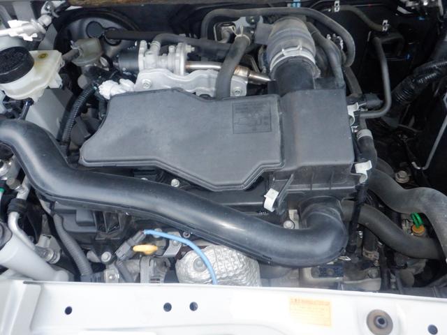 ���C�y�ɂ��₢���킹���������I