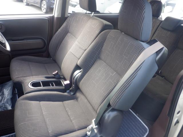 ����҂̉��K���͏��S�n���e�����܂��I�厖�ȗ��l�A�厖�ȉƑ����悹�邩�炱���A������肽�������ł��I