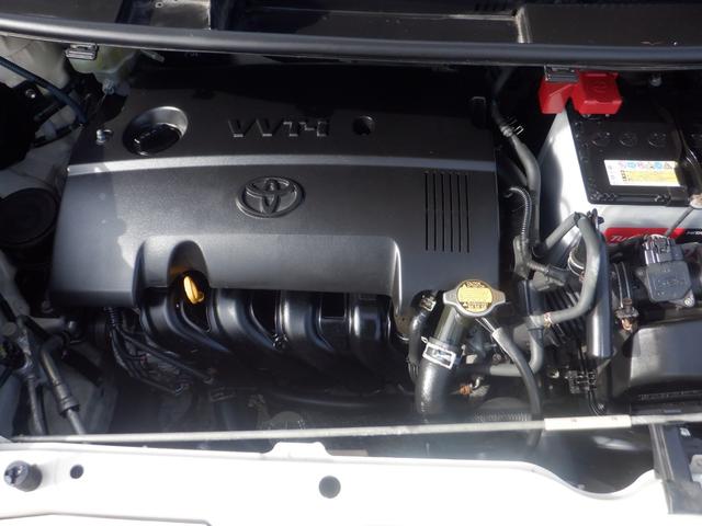 ���C�y�ɂ��₢���킹���������I