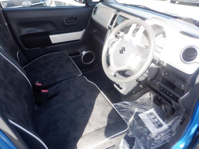 ハスラー Ｇ　ナビ　バックカメラ　デュアルカメラブレーキサポート　アイドリングストップ　Ｓ－エネチャージ　Ｒ０６ＡＤＯＨＣ１２ＶＶＶＴ＋ＷＡ０４Ａエンジン　インパネＣＶＴ　２ＷＤ・前輪駆動　運転席・助手席エアバッグ（4枚目）