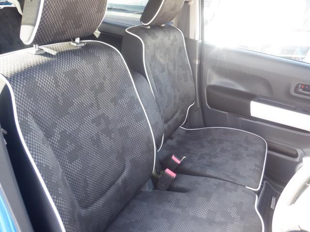 ハスラー Ｇ　ナビ　バックカメラ　デュアルカメラブレーキサポート　アイドリングストップ　Ｓ－エネチャージ　Ｒ０６ＡＤＯＨＣ１２ＶＶＶＴ＋ＷＡ０４Ａエンジン　インパネＣＶＴ　２ＷＤ・前輪駆動　運転席・助手席エアバッグ（8枚目）