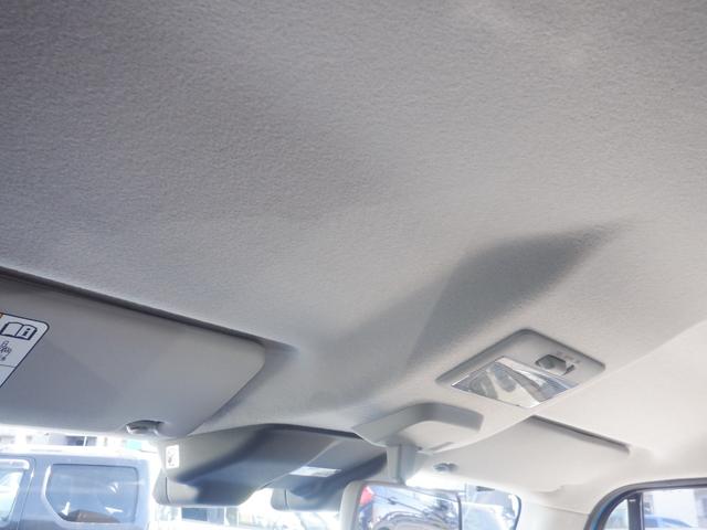 ハスラー Ｇ　ナビ　バックカメラ　デュアルカメラブレーキサポート　アイドリングストップ　Ｓ－エネチャージ　Ｒ０６ＡＤＯＨＣ１２ＶＶＶＴ＋ＷＡ０４Ａエンジン　インパネＣＶＴ　２ＷＤ・前輪駆動　運転席・助手席エアバッグ（15枚目）