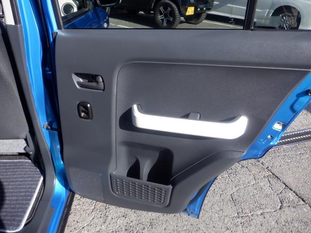 ハスラー Ｇ　ナビ　バックカメラ　デュアルカメラブレーキサポート　アイドリングストップ　Ｓ－エネチャージ　Ｒ０６ＡＤＯＨＣ１２ＶＶＶＴ＋ＷＡ０４Ａエンジン　インパネＣＶＴ　２ＷＤ・前輪駆動　運転席・助手席エアバッグ（17枚目）