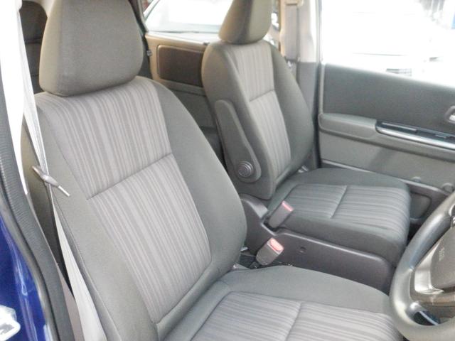 フリードハイブリッド ハイブリッド・Gホンダセンシング HYBRID G Honda SENSING ナビ装着用スペシャルパッケージ+ETC車載器(ナビ連動) Cパッケージ コンフォートビューパッケージ LEDヘッドライト+アクティブコーナリングライト(8枚目)