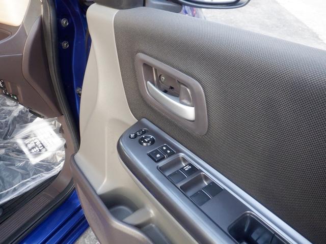 フリードハイブリッド ハイブリッド・Gホンダセンシング HYBRID G Honda SENSING ナビ装着用スペシャルパッケージ+ETC車載器(ナビ連動) Cパッケージ コンフォートビューパッケージ LEDヘッドライト+アクティブコーナリングライト(9枚目)