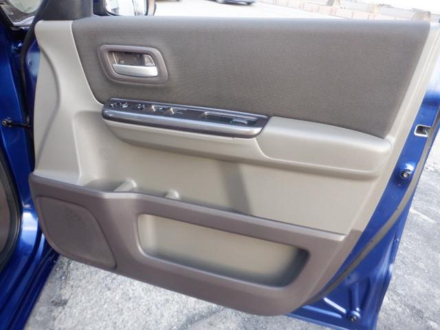 フリードハイブリッド ハイブリッド・Gホンダセンシング HYBRID G Honda SENSING ナビ装着用スペシャルパッケージ+ETC車載器(ナビ連動) Cパッケージ コンフォートビューパッケージ LEDヘッドライト+アクティブコーナリングライト(10枚目)