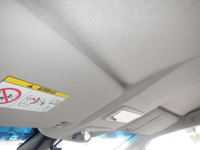 フリードハイブリッド ハイブリッド・Gホンダセンシング HYBRID G Honda SENSING ナビ装着用スペシャルパッケージ+ETC車載器(ナビ連動) Cパッケージ コンフォートビューパッケージ LEDヘッドライト+アクティブコーナリングライト(15枚目)