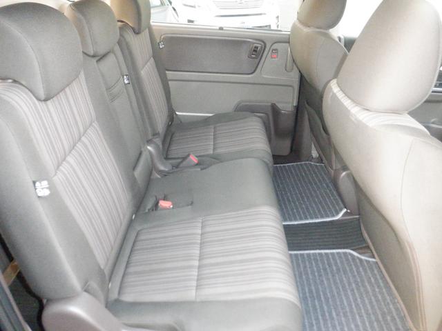 フリードハイブリッド ハイブリッド・Gホンダセンシング HYBRID G Honda SENSING ナビ装着用スペシャルパッケージ+ETC車載器(ナビ連動) Cパッケージ コンフォートビューパッケージ LEDヘッドライト+アクティブコーナリングライト(16枚目)