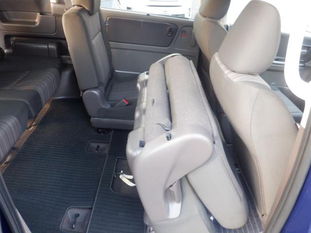 フリードハイブリッド ハイブリッド・Gホンダセンシング HYBRID G Honda SENSING ナビ装着用スペシャルパッケージ+ETC車載器(ナビ連動) Cパッケージ コンフォートビューパッケージ LEDヘッドライト+アクティブコーナリングライト(17枚目)